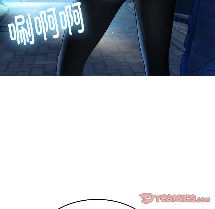 101.jpg