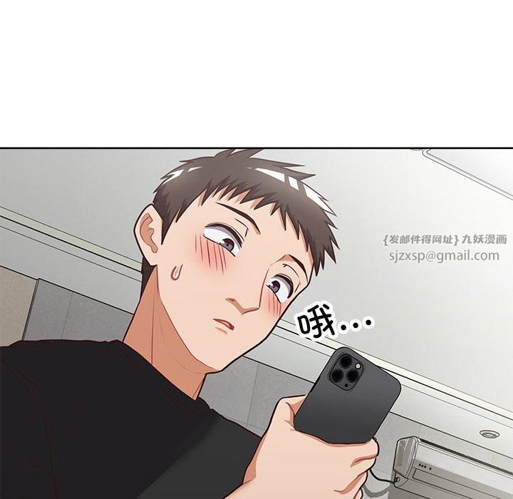 43.jpg