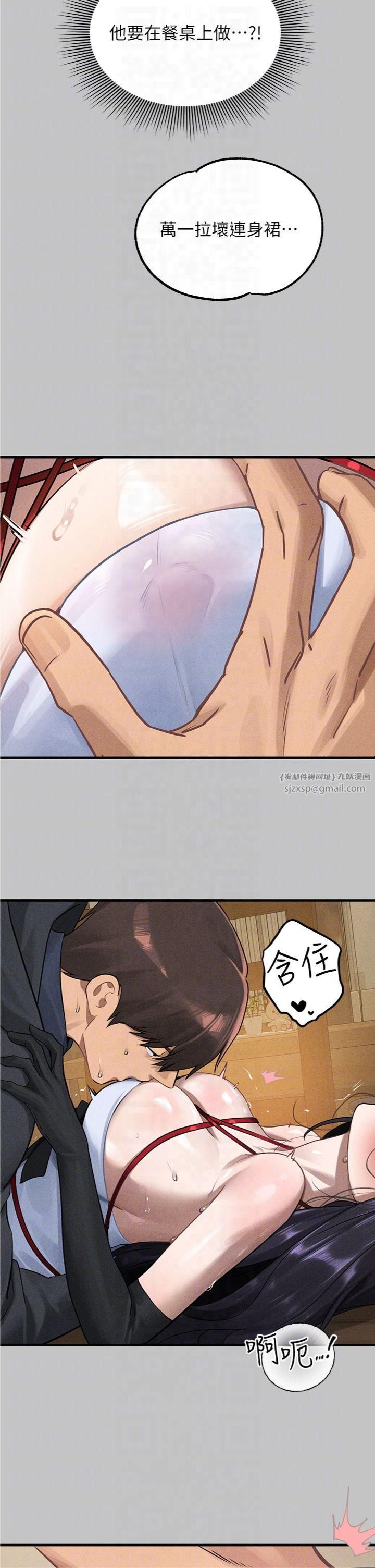 63.jpg