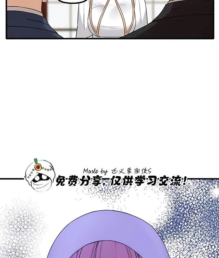 89.jpg
