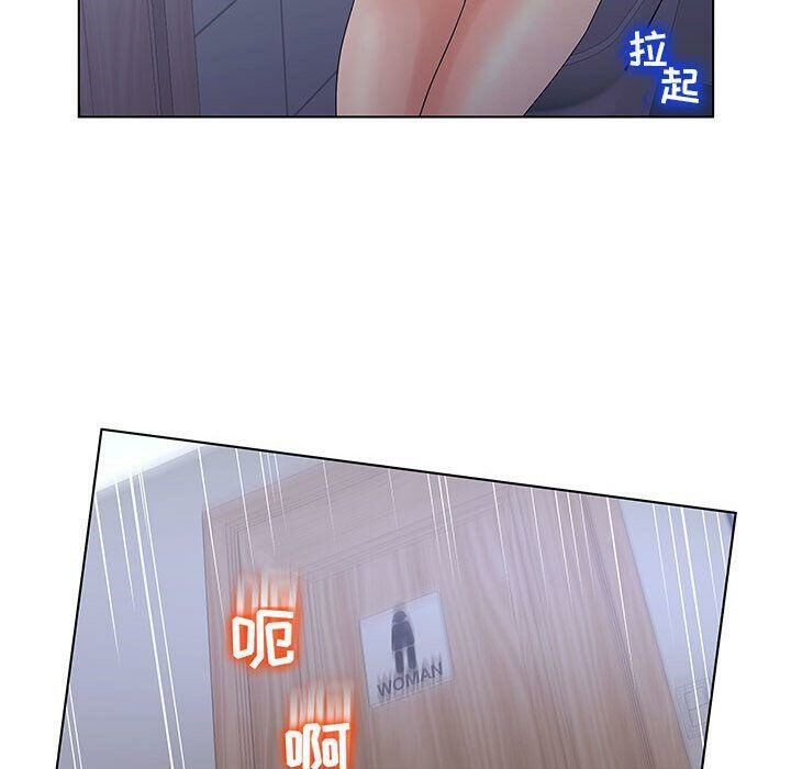 121.jpg