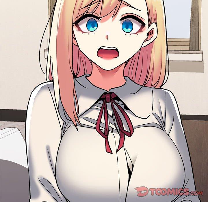 146.jpg