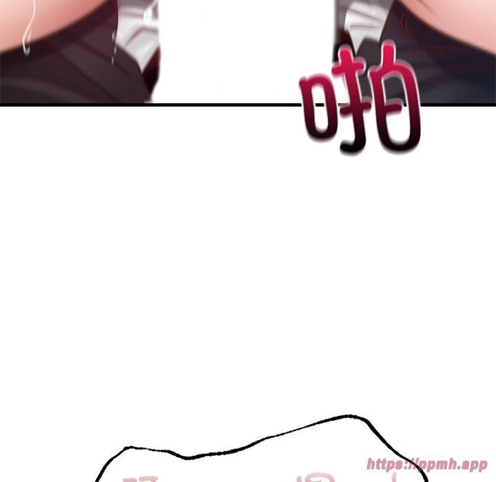 100.jpg