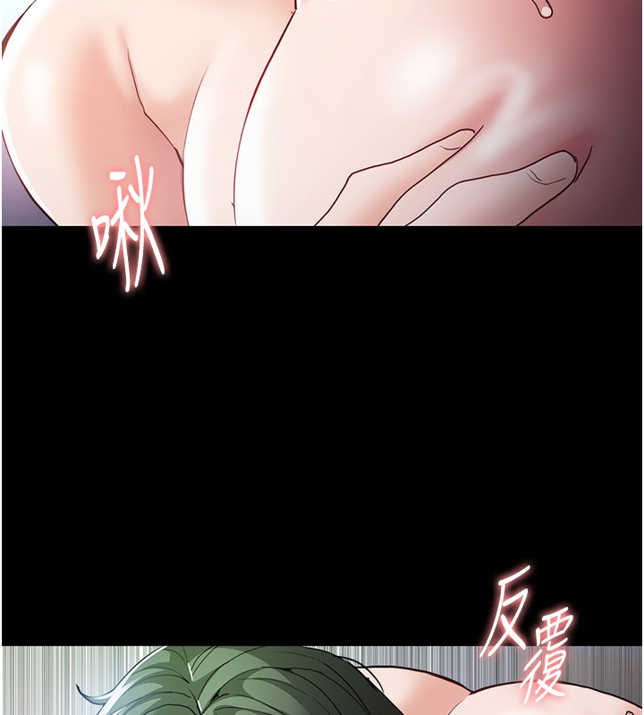 79.jpg