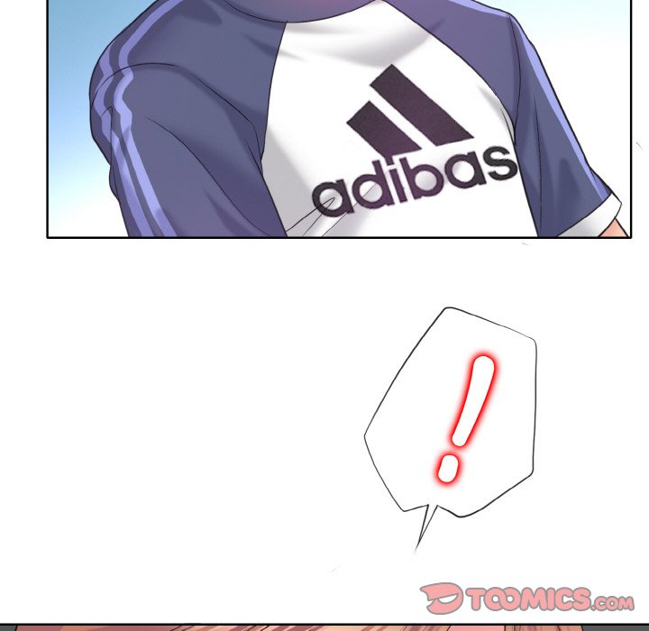 54.jpg