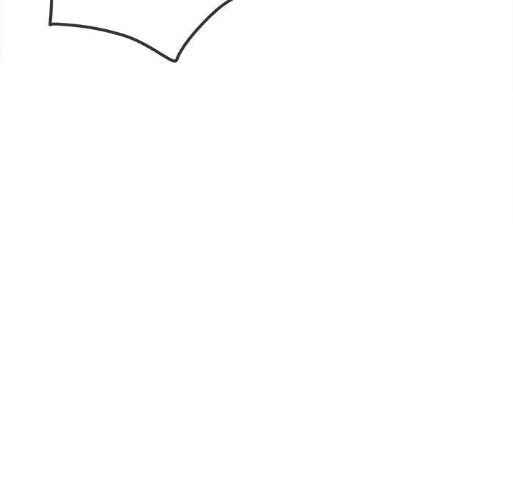 146.jpg