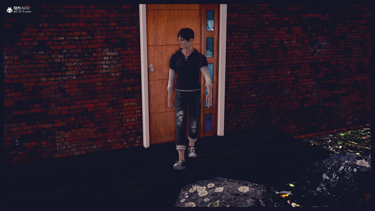 59.jpg