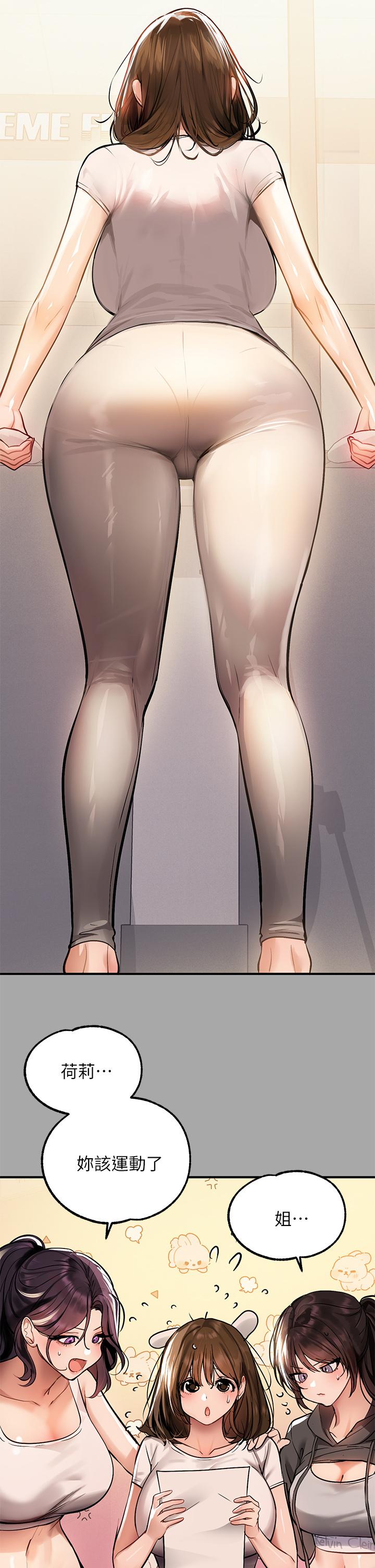 42.jpg