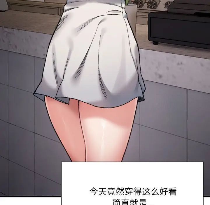 159.jpg