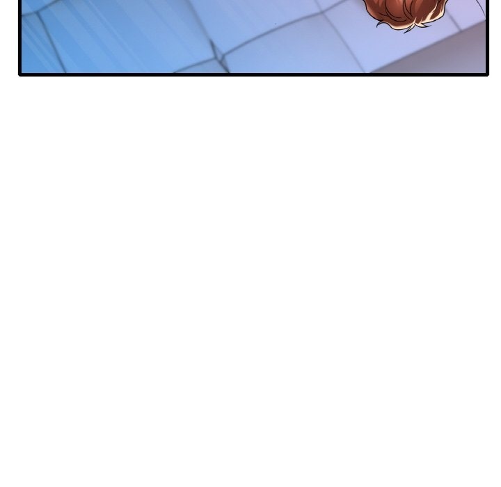 88.jpg