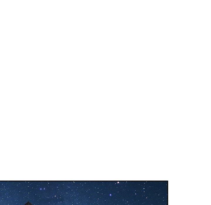 92.jpg