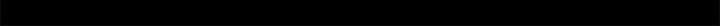 174.jpg