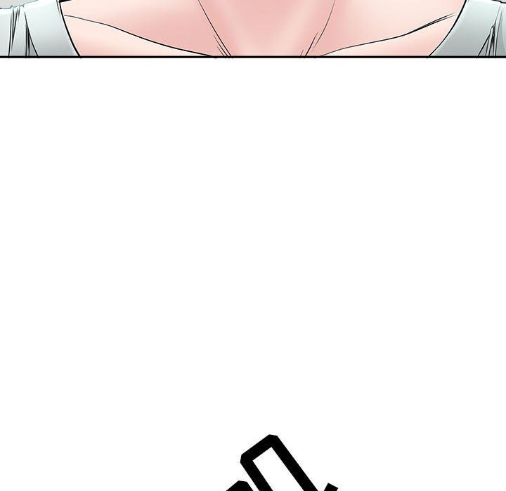 75.jpg