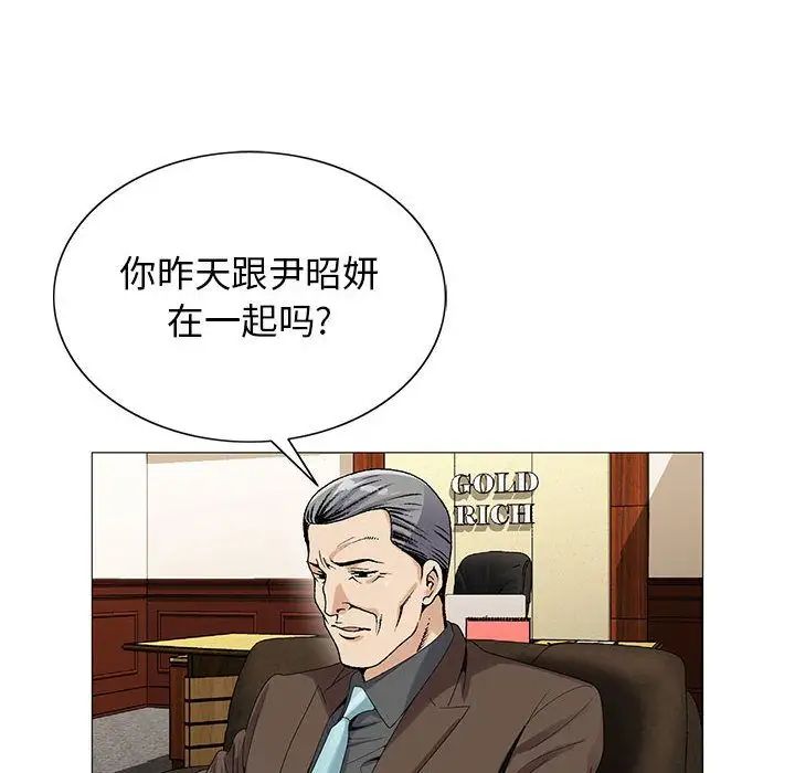 63.jpg