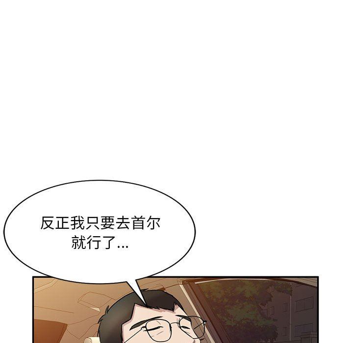 60.jpg