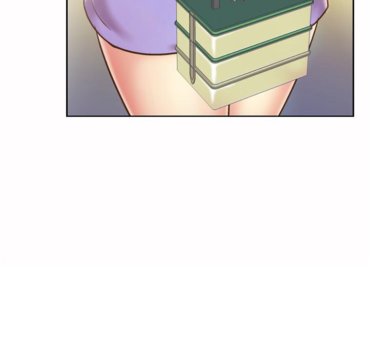 62.jpg