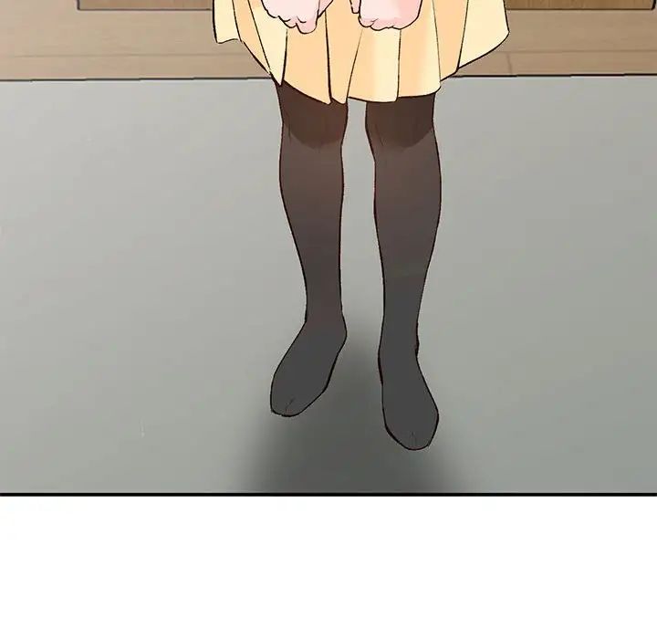 56.jpg