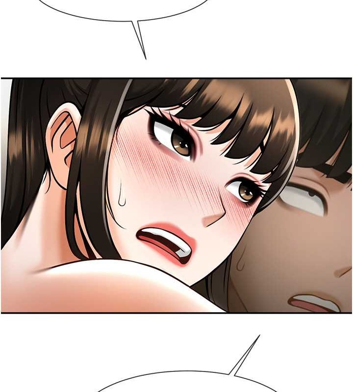 161.jpg