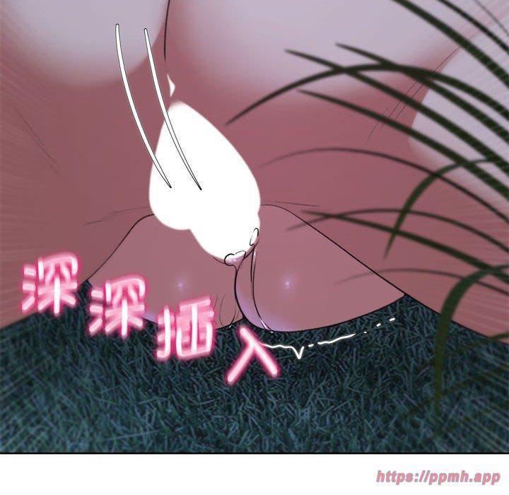 106.jpg