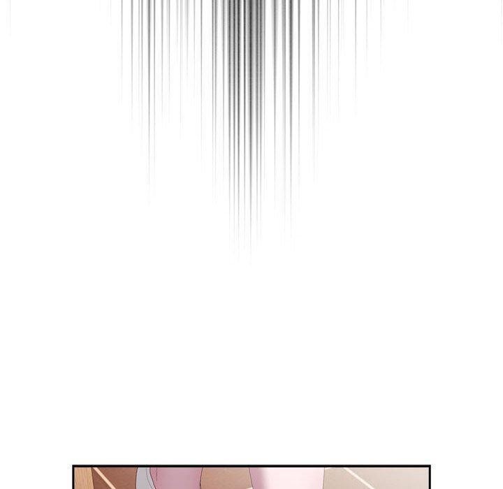 177.jpg