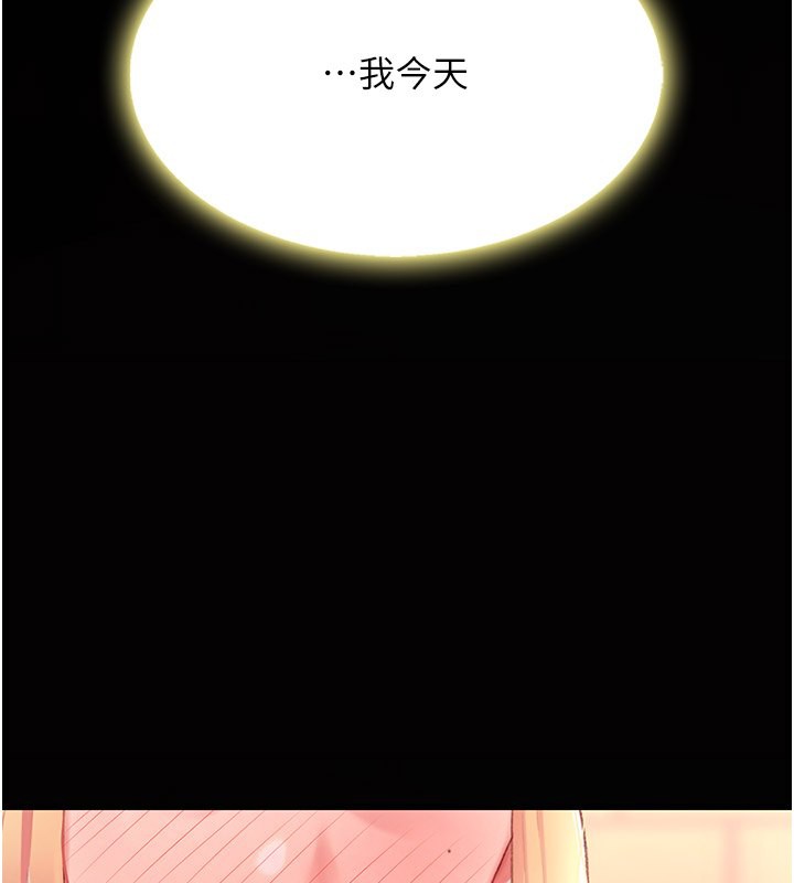 149.jpg