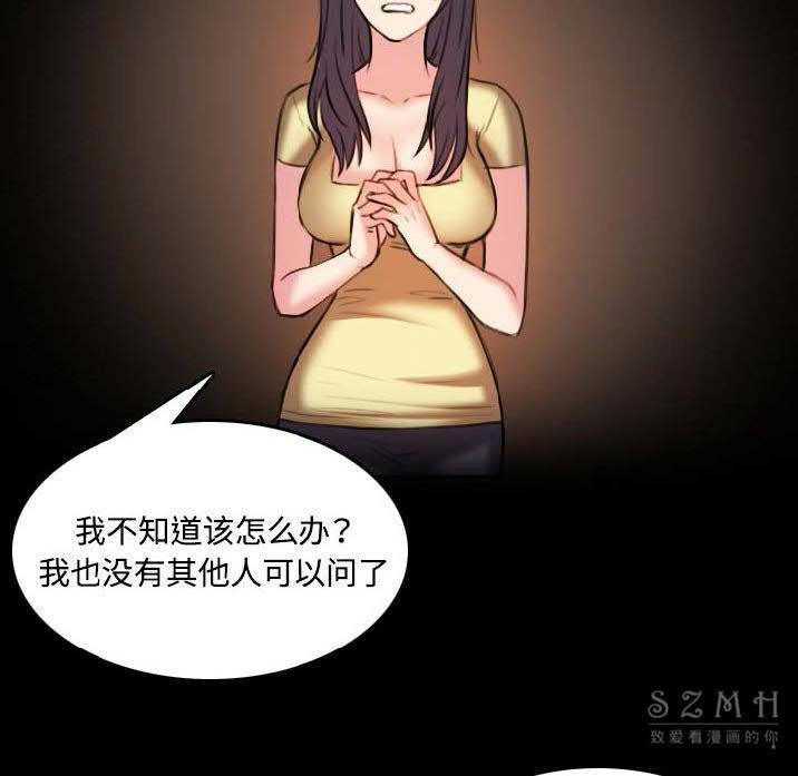 148.jpg