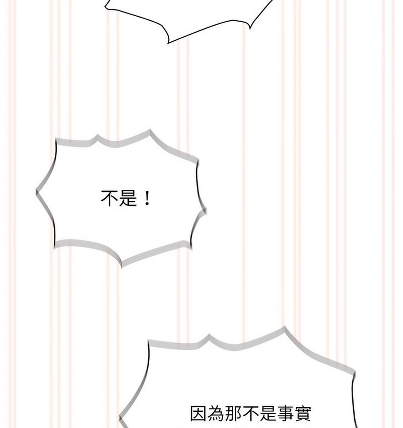 133.jpg
