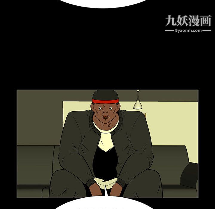 89.jpg
