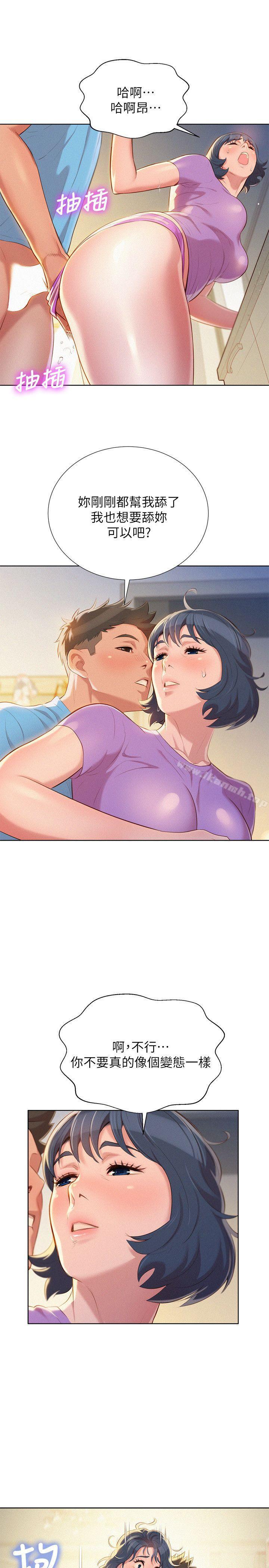 18.jpg