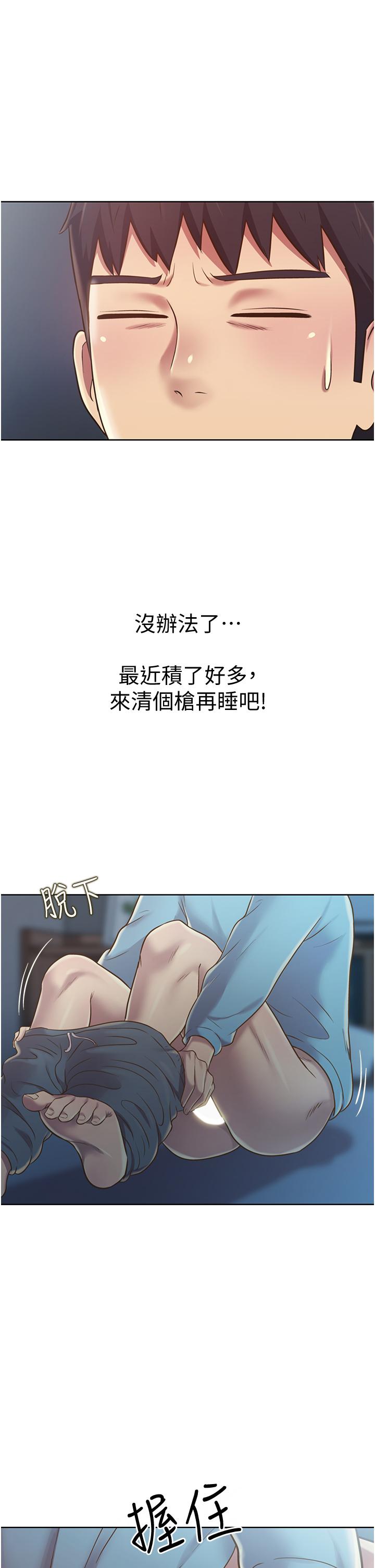 71.jpg