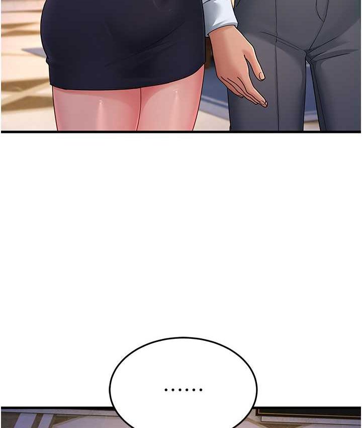 150.jpg