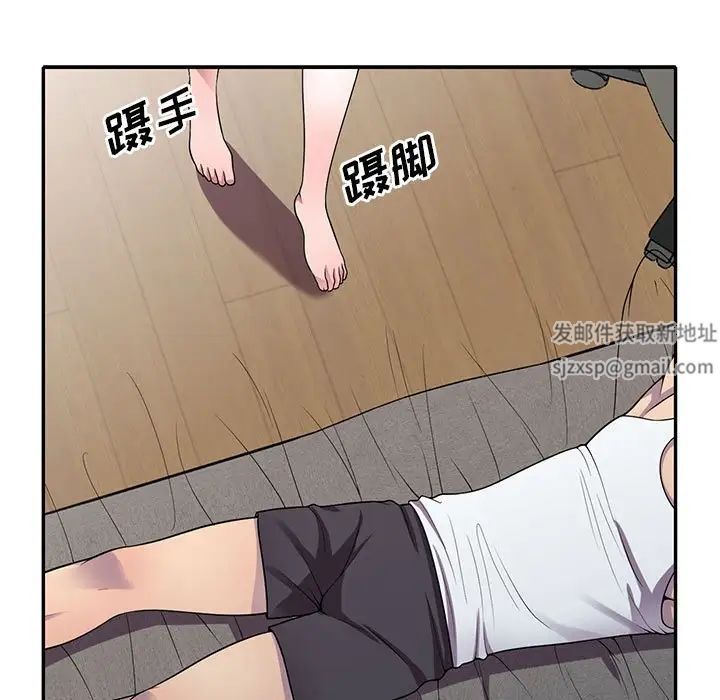 91.jpg