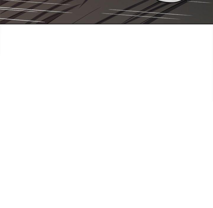 128.jpg
