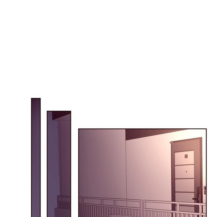 147.jpg