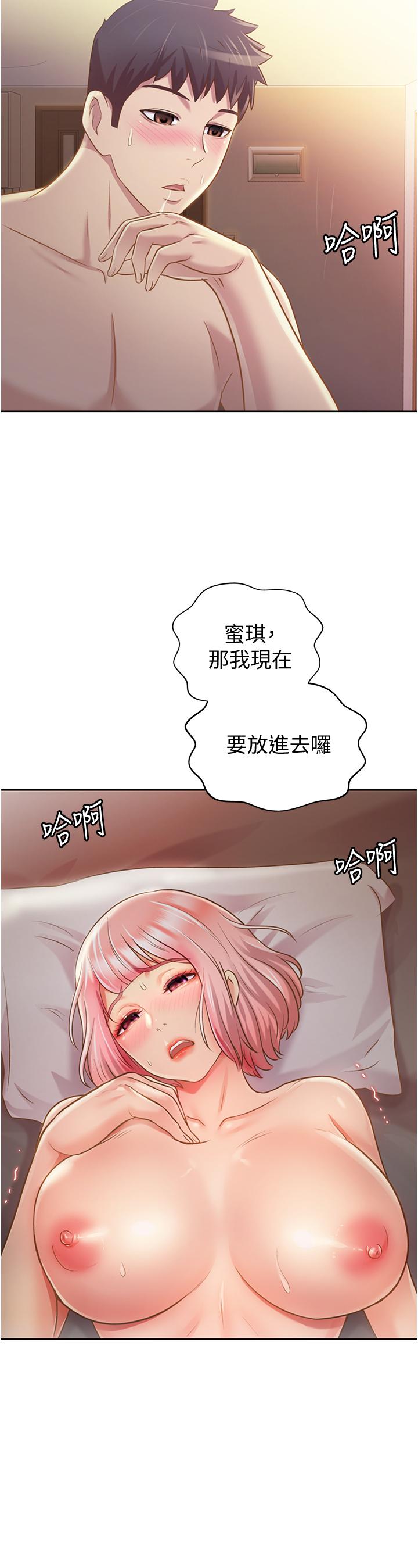 61.jpg
