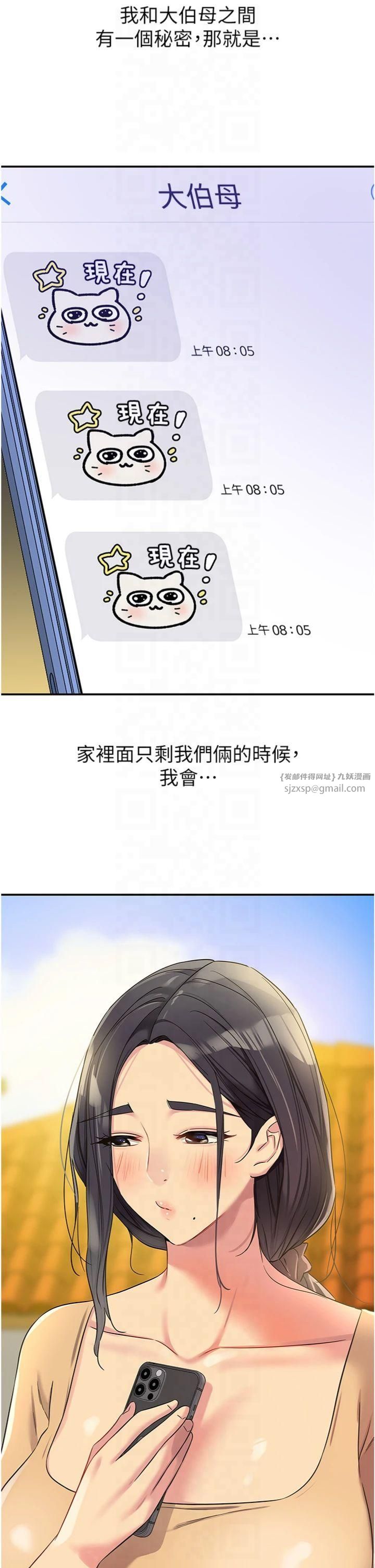 65.jpg