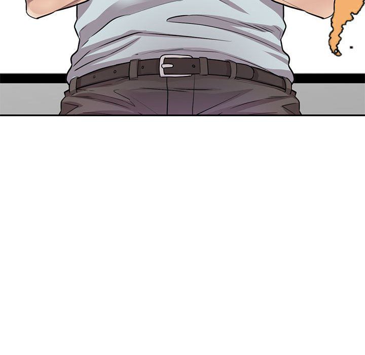 73.jpg