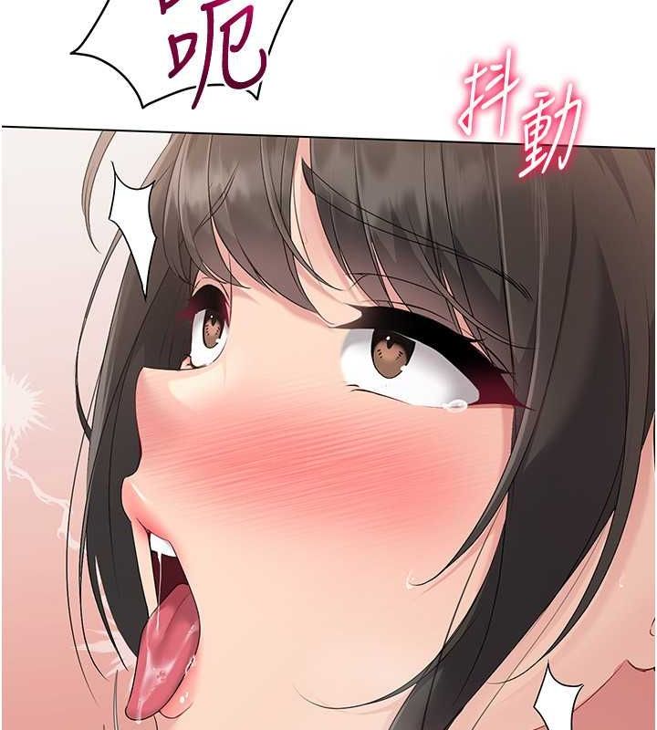 98.jpg