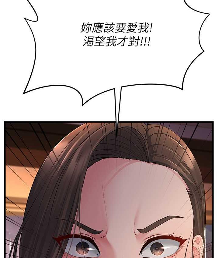 100.jpg