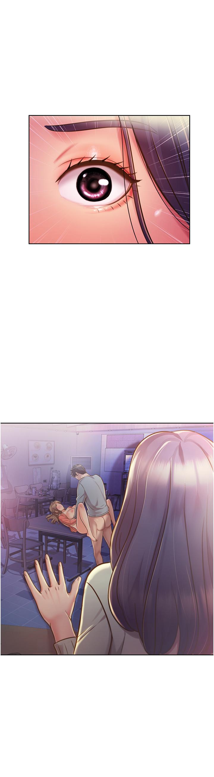 52.jpg