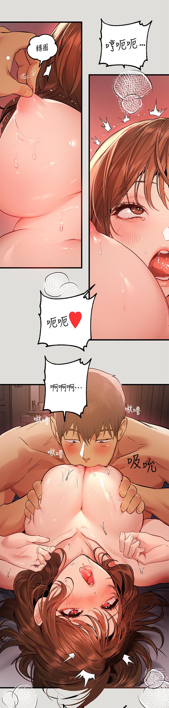 50.jpg