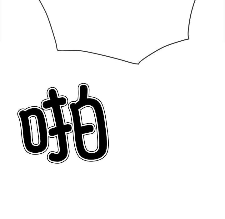 151.jpg