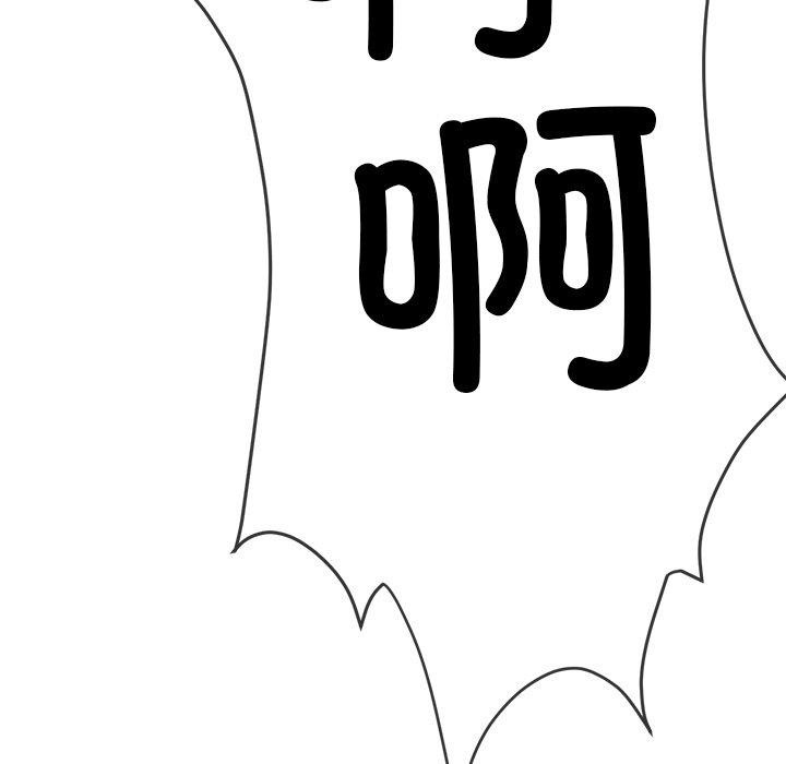 124.jpg