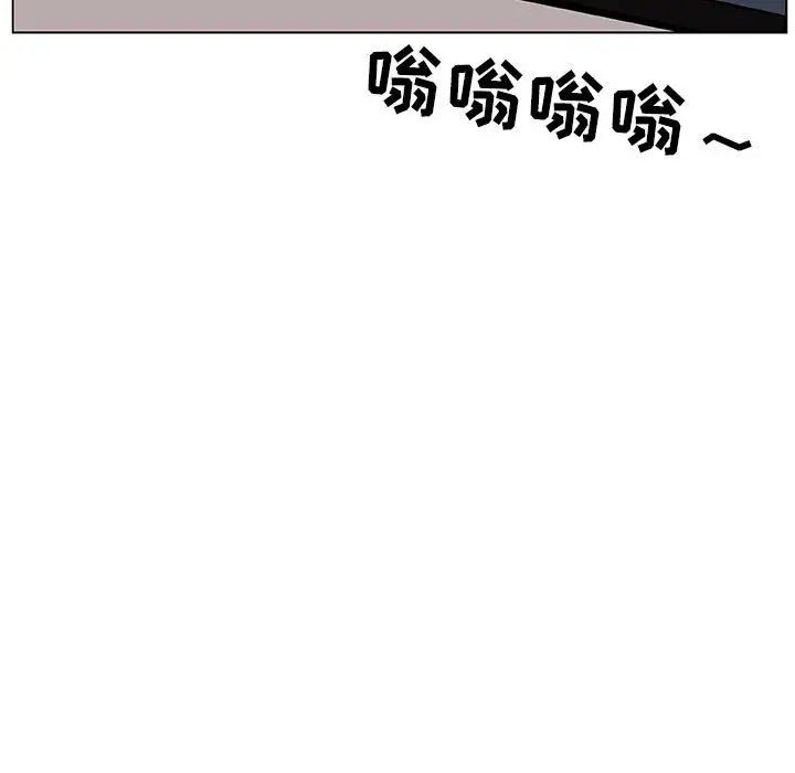 80.jpg