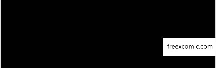 75.jpg