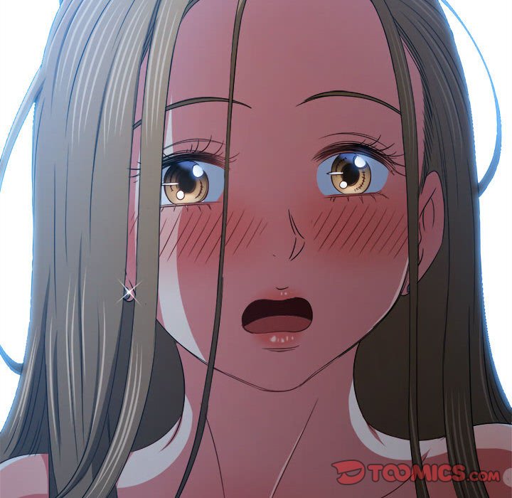 270.jpg