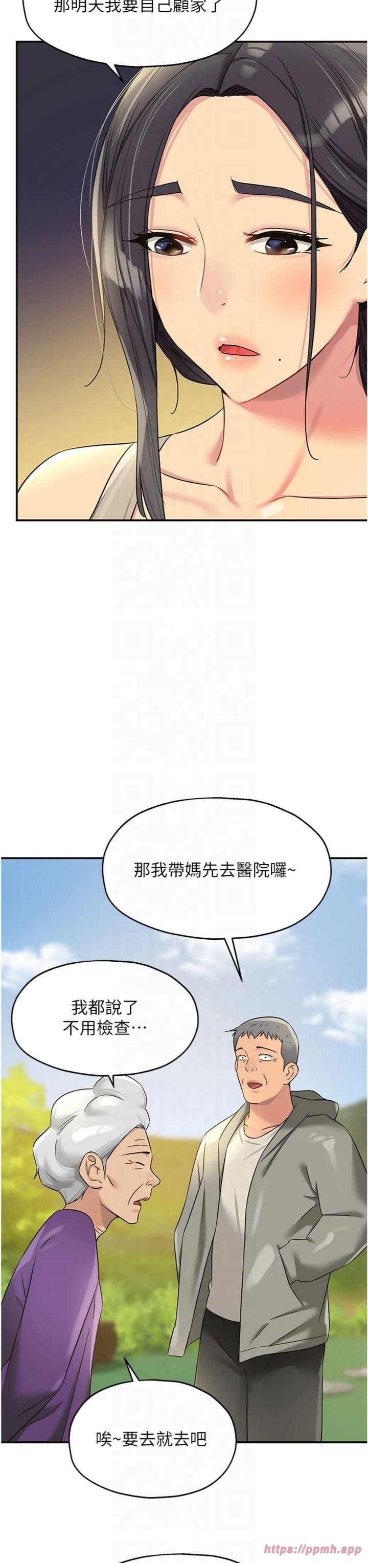 62.jpg