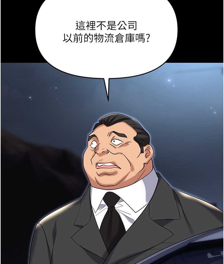 176.jpg