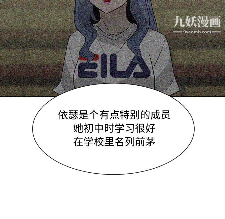 78.jpg