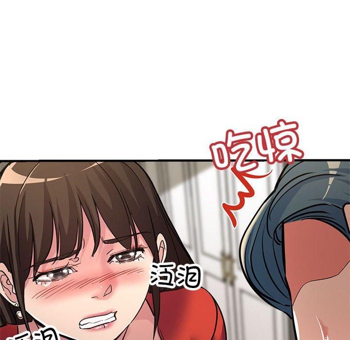 208.jpg